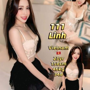 Linh