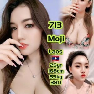 Moji