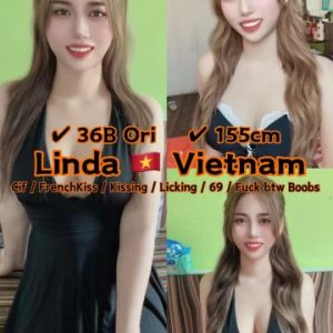 Linda