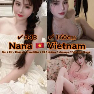 Nana