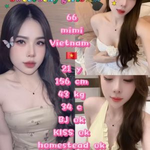66 Mimi