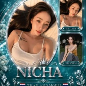 Nicha